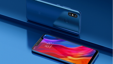 Xiaomi Mi 8 si Redmi S2 in oferta Vodafone Xiaomi Mi 8 si Redmi S2 in oferta Vodafone