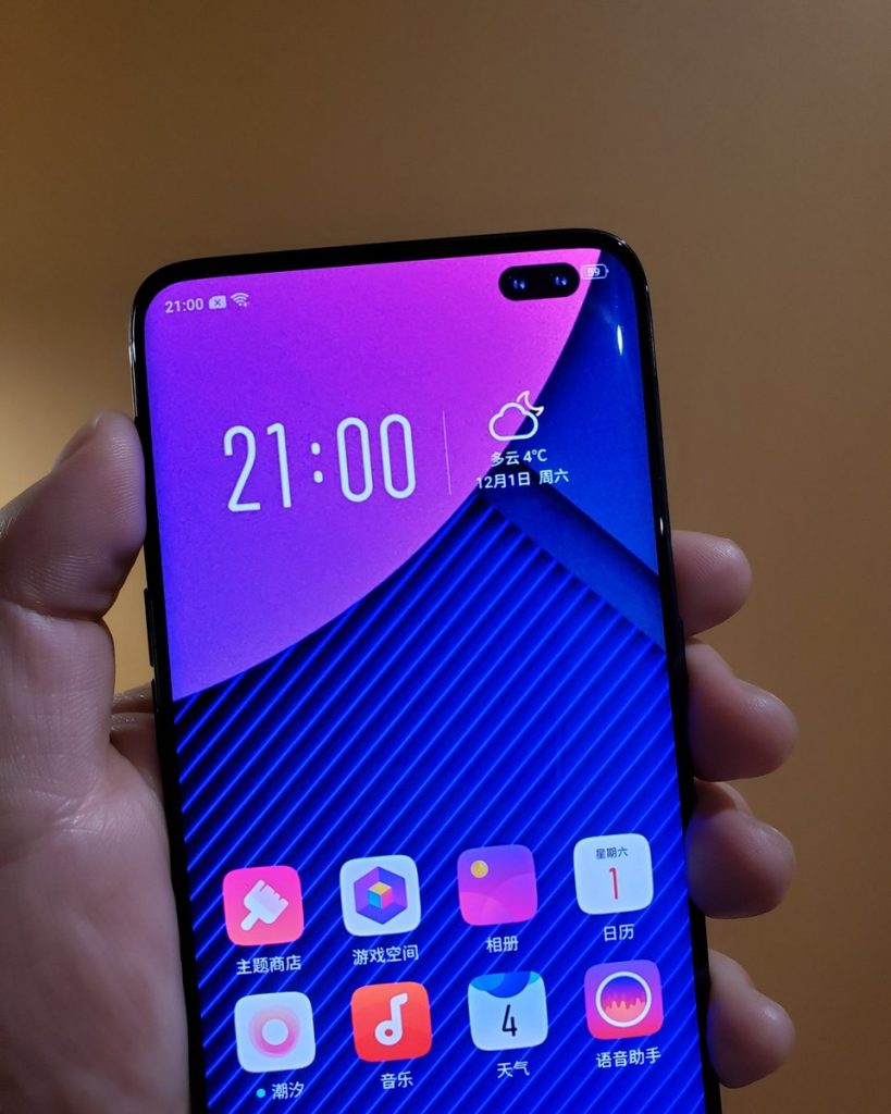 galaxy s10 6