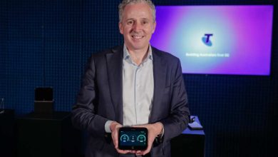 HTC livreaza primul hub mobil inteligent 5G operatorilor telecom de pe glob HTC livreaza primul hub mobil inteligent 5G operatorilor telecom de pe glob