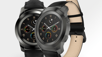 Hybrid Style si Hybrid Trendy, sunt noile smartwatchuri de la Allview Hybrid Style si Hybrid Trendy, sunt noile smartwatchuri de la Allview