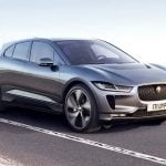 Top 10 masini de lux (electrice) ce vor domina soselele din 2019 Top 10 masini de lux (electrice) ce vor domina soselele din 2019