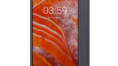 Nokia 5.1 Plus si Nokia 3.1 Plus, disponibile in Romania. Pret si detalii tehnice! Nokia 5.1 Plus si Nokia 3.1 Plus, disponibile in Romania. Pret si detalii tehnice!