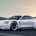 Top 10 masini de lux (electrice) ce vor domina soselele din 2019 Top 10 masini de lux (electrice) ce vor domina soselele din 2019