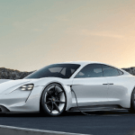 Top 10 masini de lux (electrice) ce vor domina soselele din 2019 Top 10 masini de lux (electrice) ce vor domina soselele din 2019