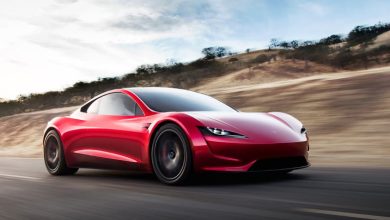 Top 10 masini de lux (electrice) ce vor domina soselele din 2019 Top 10 masini de lux (electrice) ce vor domina soselele din 2019