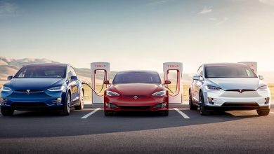 Statii SuperCharger pentru masinile Tesla vor fi instalate in Romania, din 2019 Statii SuperCharger pentru masinile Tesla vor fi instalate in Romania, din 2019