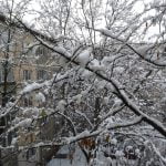 Samsung Galaxy A9 Review - Cameleonul cu care tinerii isi pot impresiona prietenii