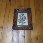 Samsung Galaxy A9 Review - Cameleonul cu care tinerii isi pot impresiona prietenii