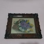 Samsung Galaxy A9 Review - Cameleonul cu care tinerii isi pot impresiona prietenii