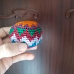 Samsung Galaxy A9 Review - Cameleonul cu care tinerii isi pot impresiona prietenii