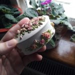 Samsung Galaxy A9 Review - Cameleonul cu care tinerii isi pot impresiona prietenii