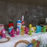 Samsung Galaxy A9 Review - Cameleonul cu care tinerii isi pot impresiona prietenii