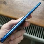 Samsung Galaxy A9 Review - Cameleonul cu care tinerii isi pot impresiona prietenii