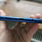 Samsung Galaxy A9 Review - Cameleonul cu care tinerii isi pot impresiona prietenii
