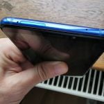 Samsung Galaxy A9 Review - Cameleonul cu care tinerii isi pot impresiona prietenii