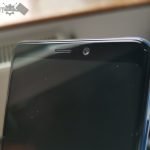 Samsung Galaxy A9 Review - Cameleonul cu care tinerii isi pot impresiona prietenii