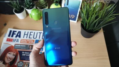 Samsung Galaxy A9 Review - Cameleonul cu care tinerii isi pot impresiona prietenii Samsung Galaxy A9 Review - Cameleonul cu care tinerii isi pot impresiona prietenii