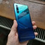 Samsung Galaxy A9 Review - Cameleonul cu care tinerii isi pot impresiona prietenii