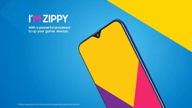 Telefoanele din seria Galaxy M debuteaza pe 28 ianuarie, dezvaluie Amazon Telefoanele din seria Galaxy M debuteaza pe 28 ianuarie, dezvaluie Amazon