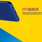 Telefoanele din seria Galaxy M debuteaza pe 28 ianuarie, dezvaluie Amazon Telefoanele din seria Galaxy M debuteaza pe 28 ianuarie, dezvaluie Amazon