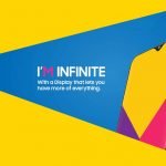 Telefoanele din seria Galaxy M debuteaza pe 28 ianuarie, dezvaluie Amazon Telefoanele din seria Galaxy M debuteaza pe 28 ianuarie, dezvaluie Amazon