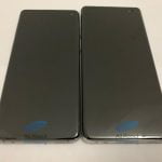 Galaxy S10 si S10 Plus, ar fi fost fotografiate cu aproape o luna inainte de lansare. Iata-le! Galaxy S10 si S10 Plus, ar fi fost fotografiate cu aproape o luna inainte de lansare. Iata-le!