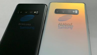 Galaxy S10 si S10 Plus, ar fi fost fotografiate cu aproape o luna inainte de lansare. Iata-le! Galaxy S10 si S10 Plus, ar fi fost fotografiate cu aproape o luna inainte de lansare. Iata-le!