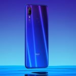 Redmi Note 7, anuntat oficial cu camera de 48MP si baterie 4.000mAh Redmi Note 7, anuntat oficial cu camera de 48MP si baterie 4.000mAh