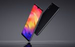 Redmi Note 7, anuntat oficial cu camera de 48MP si baterie 4.000mAh Redmi Note 7