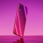 Redmi Note 7, anuntat oficial cu camera de 48MP si baterie 4.000mAh Redmi Note 7, anuntat oficial cu camera de 48MP si baterie 4.000mAh