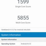 Samsung Galaxy A9 Review - Cameleonul cu care tinerii isi pot impresiona prietenii