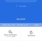 Samsung Galaxy A9 Review - Cameleonul cu care tinerii isi pot impresiona prietenii