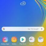 Samsung Galaxy A9 Review - Cameleonul cu care tinerii isi pot impresiona prietenii