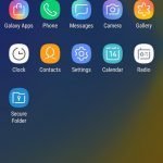 Samsung Galaxy A9 Review - Cameleonul cu care tinerii isi pot impresiona prietenii