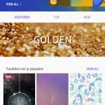 Samsung Galaxy A9 Review - Cameleonul cu care tinerii isi pot impresiona prietenii