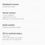 Samsung Galaxy A9 Review - Cameleonul cu care tinerii isi pot impresiona prietenii