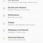 Samsung Galaxy A9 Review - Cameleonul cu care tinerii isi pot impresiona prietenii