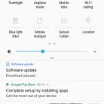 Samsung Galaxy A9 Review - Cameleonul cu care tinerii isi pot impresiona prietenii