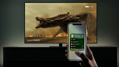 Sony, LG si Vizio anunta si ele televizoare compatibile cu Apple AirPlay 2 AirPlay 2