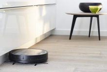 Cum aleg cel mai bun aspirator robot (Ghid de achizitie) Cum aleg cel mai bun aspirator robot (Ghid de achizitie)
