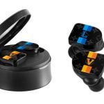 Louis Vuitton Horizon, castile wireless de 1.000$ Louis Vuitton Horizon, castile wireless de 1.000$