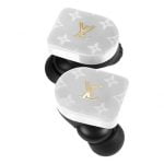 Louis Vuitton Horizon, castile wireless de 1.000$ Louis Vuitton Horizon, castile wireless de 1.000$