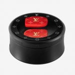Louis Vuitton Horizon, castile wireless de 1.000$ Louis Vuitton Horizon, castile wireless de 1.000$