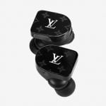 Louis Vuitton Horizon, castile wireless de 1.000$ Louis Vuitton Horizon, castile wireless de 1.000$