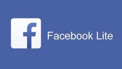 Facebook Lite si Messenger Lite pentru telefoanele Android si iPhone Facebook Lite