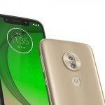 Telefoanele Moto G7 apar intr-o serie de imagini. Avem si specificatiile lor! Telefoanele Moto G7 apar intr-o serie de imagini. Avem si specificatiile lor!