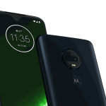 Telefoanele Moto G7 apar intr-o serie de imagini. Avem si specificatiile lor! Telefoanele Moto G7 apar intr-o serie de imagini. Avem si specificatiile lor!
