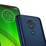 Telefoanele Moto G7 apar intr-o serie de imagini. Avem si specificatiile lor! Telefoanele Moto G7 apar intr-o serie de imagini. Avem si specificatiile lor!