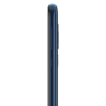 Telefoanele Moto G7 apar intr-o serie de imagini. Avem si specificatiile lor! Telefoanele Moto G7 apar intr-o serie de imagini. Avem si specificatiile lor!
