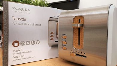 cele mai bune prajitoare de paine